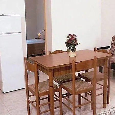 Residenza Gallo