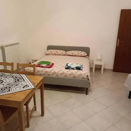 Residenza Gallo *