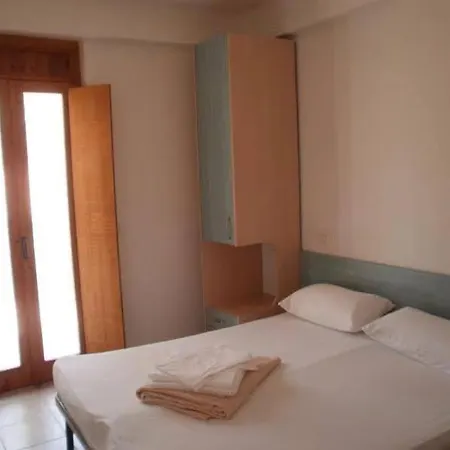Residenza Gallo Vieste