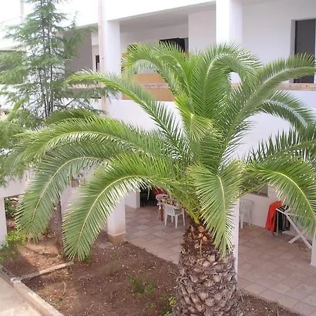 Residenza Gallo