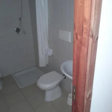Residenza Gallo Vieste