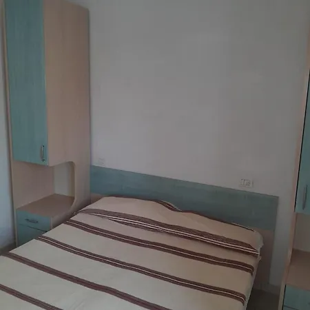 Residenza Gallo *
