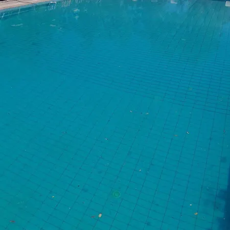 Residenza Gallo Apartman