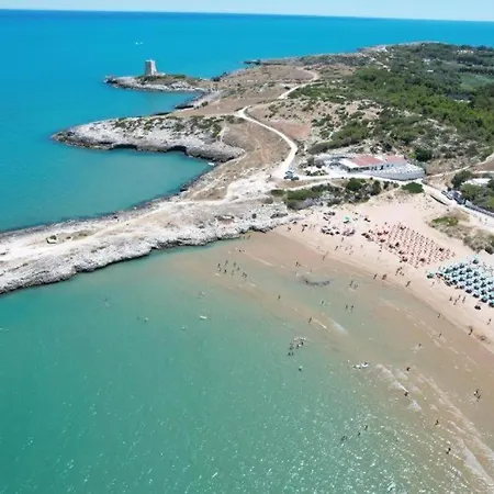 Residenza Gallo *